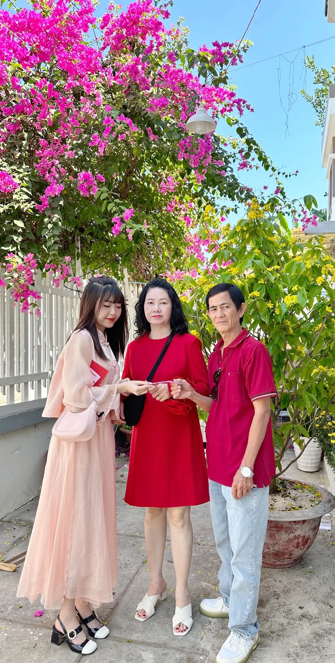 #ThanhThoiLuotTet #kimisayhi #xuhuongtiktok 