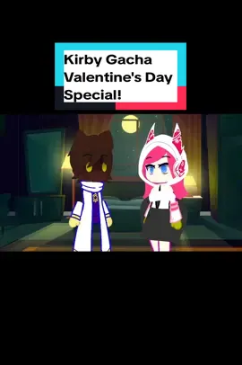 When It's Gone - Susaglor (Kirby Gacha AU) Valentines Day Special! #kirby #kirbystarallies #magolor #susiekirby #susaglor #magolorxsusie #gacha #gachaau #kirbygacha #kirbygijinka #kirbyhuman #kirbyau #kirbyreturntodreamland #kirbyreturntodreamlanddeluxe #kirbyplanetrobobot #valentinesday2024 #fyp #fypシ #fypage #fypシ゚viral #fypp #fyppppppppppppppppppppppp #viral @Nielo Tyler 