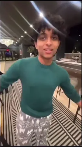 POOKIE NATION BY ARYAN || #aryansimhadri #pookie #pookienation #fyp #fypシ #blowup? #blowthisupforme #funny #lol #welove #aryaniscrazy 