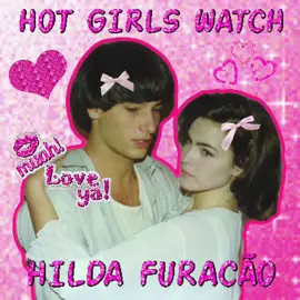 the girls that wants to be like hilda and have a man like malthus, i got you 🎀 thank you so much for the new followers, likes and comments! i was ok with doing videos that reaches a small public but it’s so much fun to have people to talk to in the comments section 🥺 let’s keep loving hilda hurricane together 🏷️ #hildafuracao #hildahurricane #novelas #novelasglobo #santomalthus #malthus #saintmalthus #freimalthus #friarmalthus #malthusehilda #anapaulaarosio #malthusehilda #malthushildafuracao #rodrigosantoro #robertodrummond #fyp #foryou 