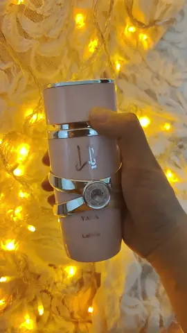 LOVE!! this literally smells like cake and powder omg im obsessed 🍰💖#viral #foryou #perfumetiktok #fyp 
