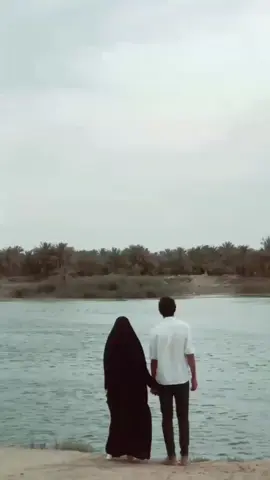 خُذا كلامّ الله على محمل ِ الجدّ :  
