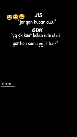 PRABOWO PRESIDEN RI 2024 🔥🔥 #fyp #pilpres2024 #prabowosubianto #anisbaswedan #gibran #imin #kampanye #prabowogibran2024 #foryoupage 