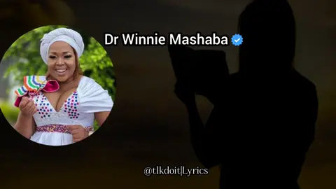 Modimo o na le wena #tlkdoit #lyrics #sunday 