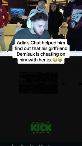 #adinross #viral #Relationship 