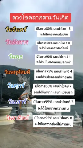 #เทรนด์วันนี้ #ดวง #ดวงความรัก #เลขเด็ดเข้าทุกงวด 