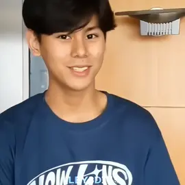 Bryce Eusebio looks like a young Patrick Garcia🤩🫶 #bryceeusebio #patrickgarcia #fyp #foryou #foryoupage #lookalike #mydadin1985 #ley3dit #alwysmona #viral #trending #blowthisup #xyzbca #makeitviral 