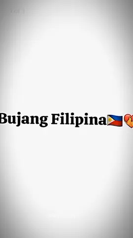 bujang Filipina nihh😋🇵🇭 btw idola kalian yang mana nih guys 😋❓ oh ya maaf ya kalo gaada justin nya🙏🏻#jaxpena🇵🇭 #jetrocorotan🇵🇭 #marco🇵🇭 #ian🇵🇭 #josefpena🇵🇭 #marky🇵🇭 #kairi🇵🇭#anapena856 #fypシ