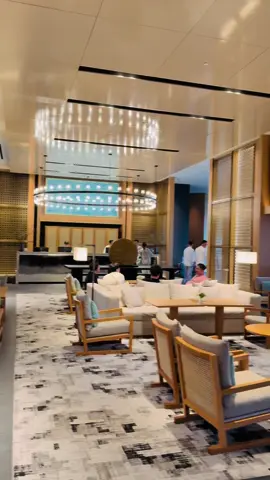 Ks của em gái chủ tịch Samsung ~  Shilla Monogram Đà Nẵng #hotel #danang 