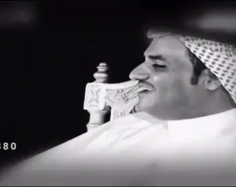 مندبله كبدي💔💔