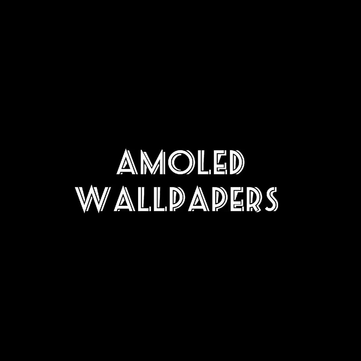 Amoled Wallpapers 😍#4k #amoled #hd #wallpapers #8k #foryou #song #8d #trend #ai #art @4K WALLPAPERS 