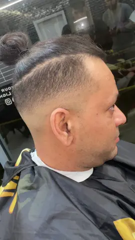 💥 #barber #haircut #fade #haircut #business #barbering #fyp #fypシ 