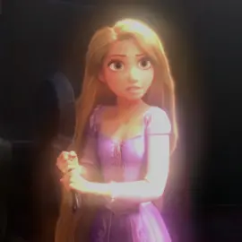 The best princess #rapunzel #raiponce #raiponcedisney #disney #rapunzeledit #raiponceedit #fyp 