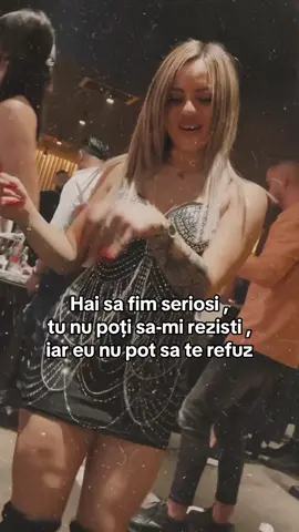 😈