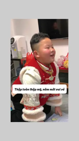 Cười tít cả mắt vào rồi❤️❤️❤️#giaitri #funny 