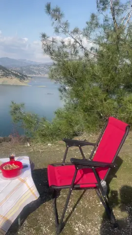 #kahramanmaraş #menzeletbarajı #tiktok #keşfet #keşfetbeniöneçıkar  memleket güzel 🫶