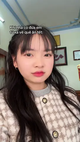 Thích troll mấy đứa em #stormick 