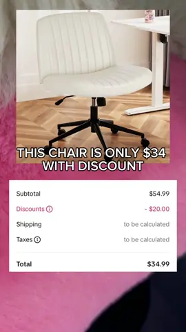 Sale #tiktokshop #crisscrosschair #crisscross #smugfurniture 