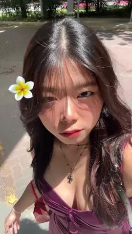gong xi fa cai, 🧧 na lai！mei you 🧧, gei ni blackeye🤭🍊