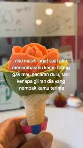 kenapa? #xyzbca 