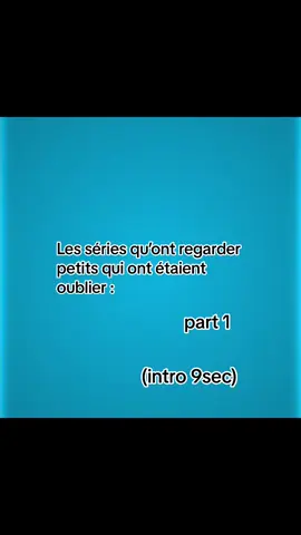partie 2 ? #enfance #lesbioteens #powerrangers #teenwitch #jeveuxpercer #fypシ #prt 