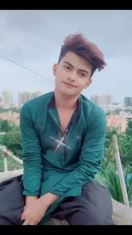 singapore@༄●⃝ᶫᵒꪜe 𝕊𝕒𝕚𝕗𝕦𝕝𝕝𝕒𝕙 ࿐ 