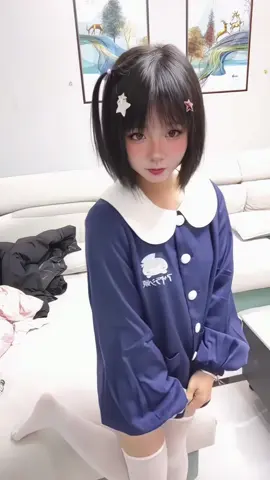 #petitegirl #asiangirl #cutegirl 