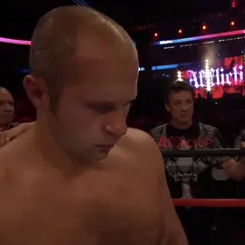The Last Emperor.... #федор #емельяненко #федоремельяненко #emelianenko #fedoremelianenko #emperor #sueta 