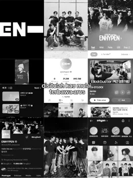 my happiness! #enhypen #enhypenedit #engene #fypp #kpopers #kpop 