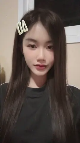#ฟีดดดシ💗 