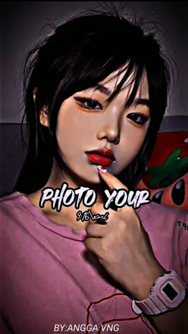 Present AM DJ Always Loving You🎶 (FHD)1080p_60 fps⭐ #fyp #fypage  #jjtipis #jjalightmotion✔  #jedagjedug_am #alighteditor  #jjam #alightmotion_edit #alightmotion# #alightmotionpreset #