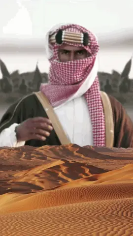 مشاركة مدرسية ليوم التأسيس#يوم_التاسيس_السعودي_22_فبراير #يوم_التأسيس #يوم_التأسيس_السعودي #دعوات_الكترونيه #المملكه_العربيه_السعوديه #fyp #explore #اكسبلورexplore #بشارة_مولود #اكسبلور #تصميم #تصميمي #تصميم_فيديوهات🎶🎤🎬 #دعوات_الكترونيه_زواج_تخرج_ملكة_مواليد 