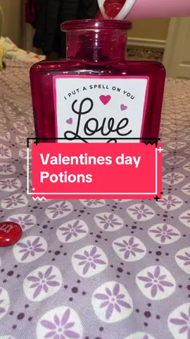 Love how these turned out ❤️ #fyp #ValentinesDay #valentines #foryou #galentinesday #valentinesdecor #targetfinds #targetaddict 
