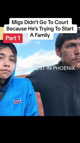 #homeless #homelesspeople #poor #interview #streetlife #usa #fyp  
