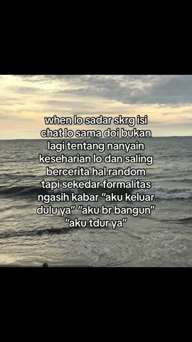 kgn yg dulu #fypシ #fypシ゚viral #fyp 