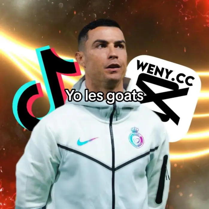 #mondeeditoegalite #football #wenycc #edit #soutientfef #soutientwenycc #soutientfuutnx1 #soutienfandefootaep #soutientneyney #soutientnitrox #soutientsamyrox #harcèlement #editeurs 