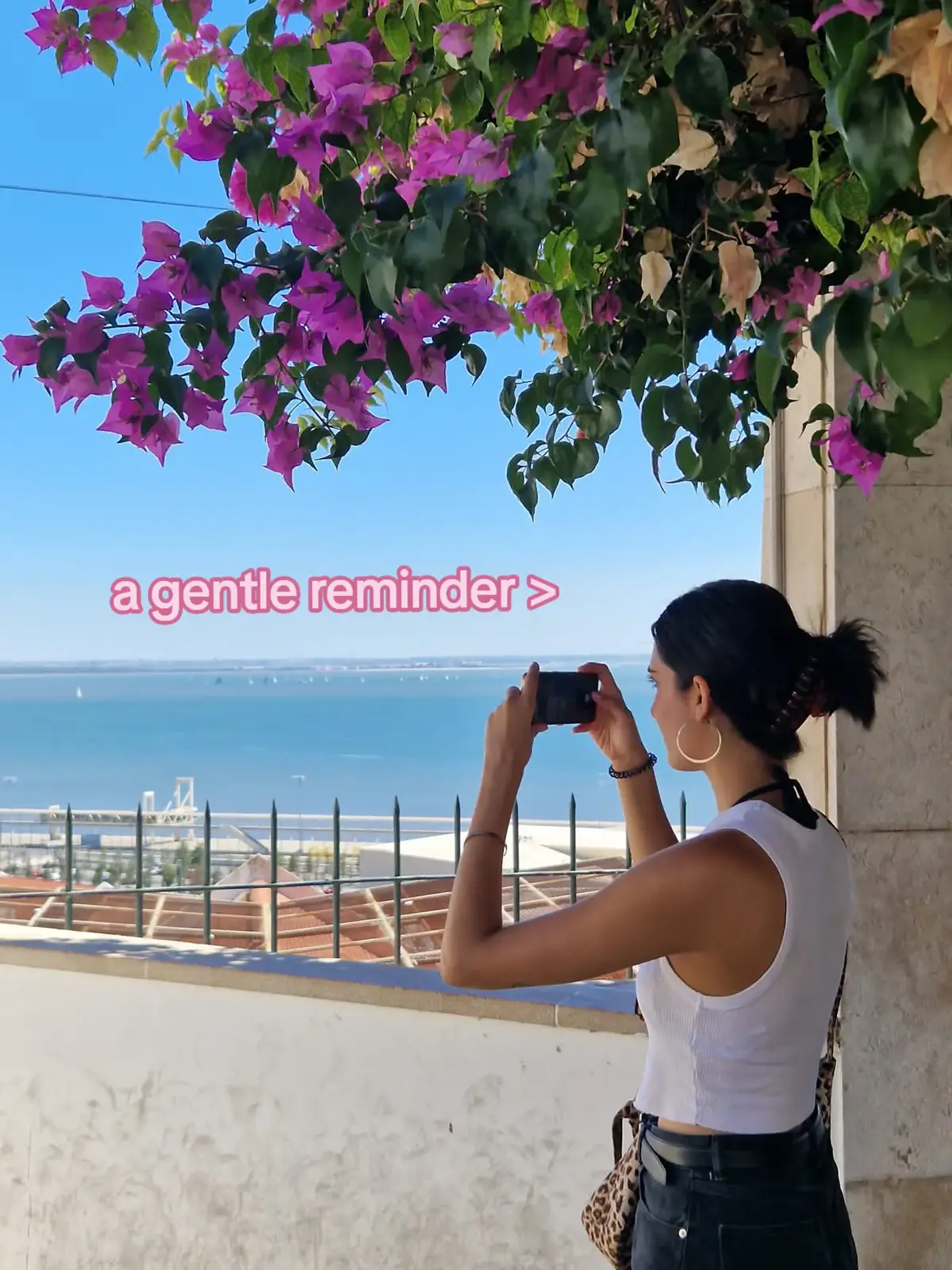 Listening to my body and what it needs was one of the best things I learnt last year and immensely helped my mental health. I used to get such bad FOMO if I wasn't always out with my friends, but I learnt that honouring what my body wants is the best thing I can do for myself  #mentalhealthtiktoks #mentalhealthtip #wellbeingtips #wellbeingisforme #wellbeingisimportant #wellbeing #mentalhealthmatters #MentalHealthAwareness #selfcaretiktok #selfcaretips #selflovejourney #selfloveclub 