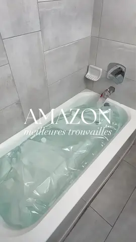 Ce lit est un peu spécial mais trop confortable #amazon #amazonfinds #amazonfavs #amazonfavorites #amazonmusthaves #tiktokmademebuyit 