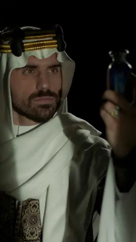 الطيب منّا وفينا ✨ السكبه نيفيز اختياره من #راعي_الطيب 🤩✅ ولاننا نفهمك كود ( تدلل ) يخصم لك اكثر  😉 #يوم_التأسيس 💚 #عايشين_بطيبها 
