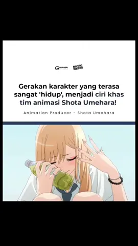 kenyang sama animasi gerakan