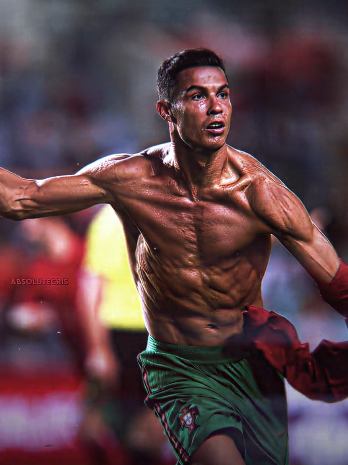 Clutchnaldo🐐🥶 // Quality & Topaz @erdoxe.aep  (@erdoxeftbll) // #football  #ronaldo  #cristianoronaldo  #cr7  #portugal  #worldcup  #erdoxe