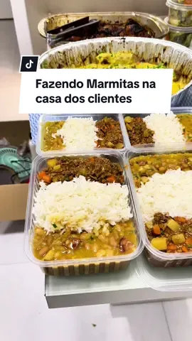Fazendo Mamitas