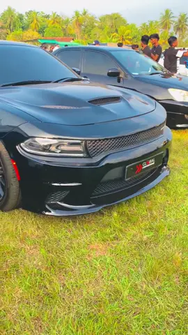 ආසම එකහ් 😎 Dodge srt challenger  Hellecat  demon 6.2 car kaluthara big toy 🚀🖤🔥   #dodge #demon 6.2 #supercharged #hellcat #challenger #srt #kaluthara #katukurundaracingtrack #spinriders🇱🇰 #car #කලුතර_අපි  #🔥 #srilankan_tik_tok🇱🇰 