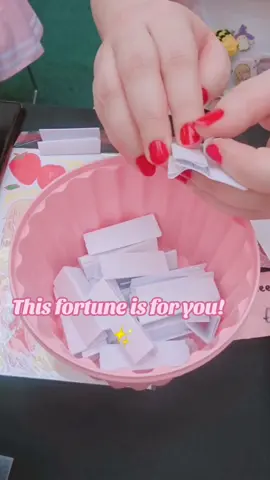 Does this sound like your day? Comment below! 👇 #meianmaidcafe #meianmaids #fyp #foryou #meian #maids #maidcosplay #fortune #omikuji 
