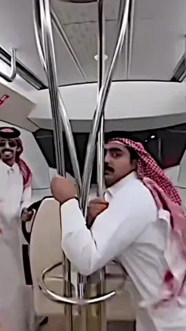 هوااا ا يا الكابرس🫡🫡☹️🤎.💤  عبببدالله الخخخالدي 💫💫👑 #不 