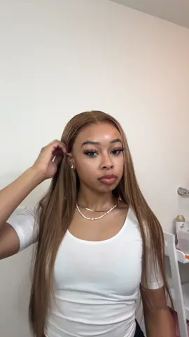these highlights 🤩 #ohmyprettywig 