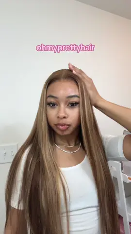 👱🏽‍♀️#ohmyprettywig 