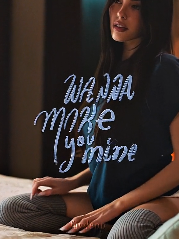 make you mine @madisonbeer #madisonbeer#madisonbeeredit#madisonbeervideos#makeyoumine#favdepp#edit#editor#velocity#velo#aftereffects#madisonellebeer ac favdepp scp nasascenes