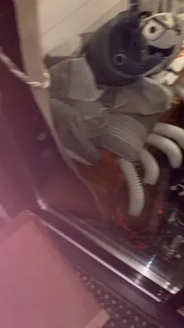 #fyp 