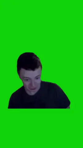 зелёный фон мелстро́й